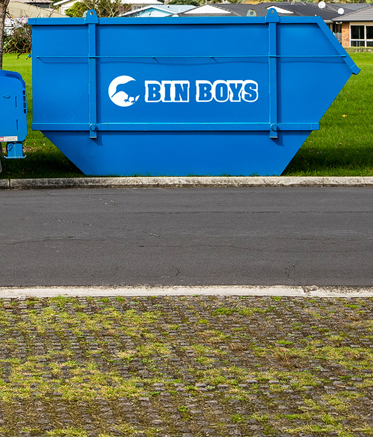 Bin Boys Banner Mobile 2